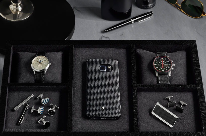 Samsung_Galaxy_S6_Edge_Montblanc_Desinger_Case_Cover_KK.jpg