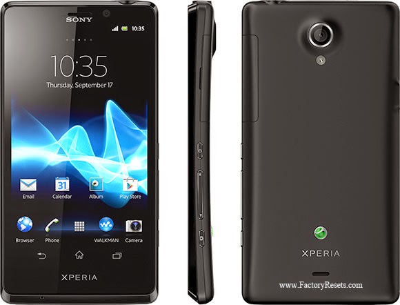 sony_xperia_t.jpg