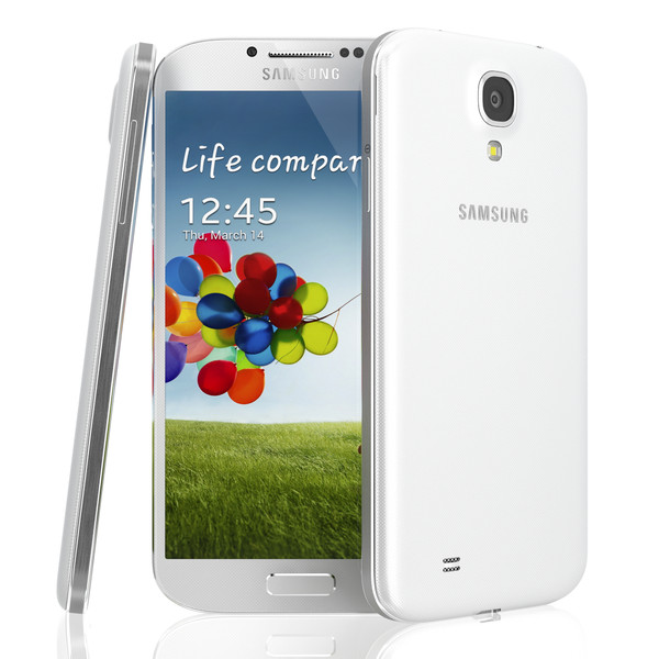 Samsung_Galaxy_S4_thumbnail_4.png69b2875f_6656_4f7c_a548_39979398b44fLarge_1.jpg