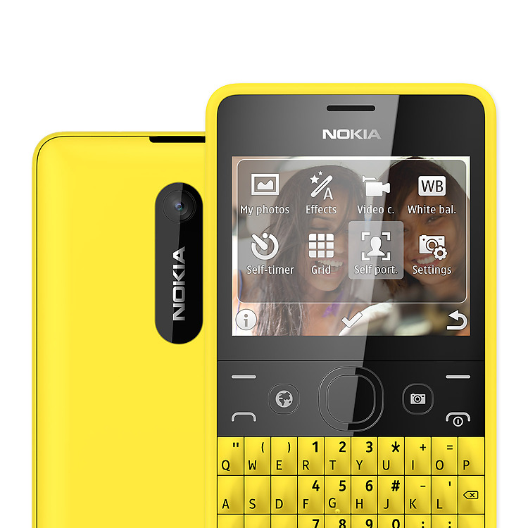 Nokia_Asha_210_self_portrait.jpg