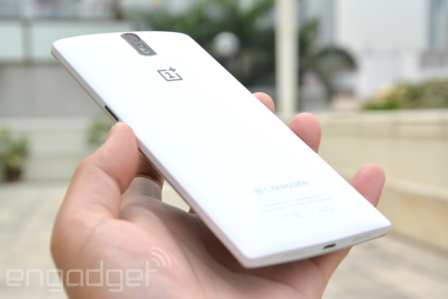 oneplus_one_silk_white.jpg