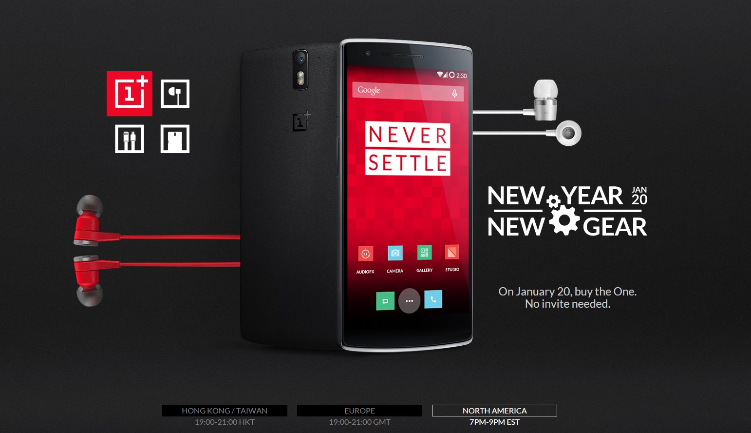 OnePlus_One.jpg