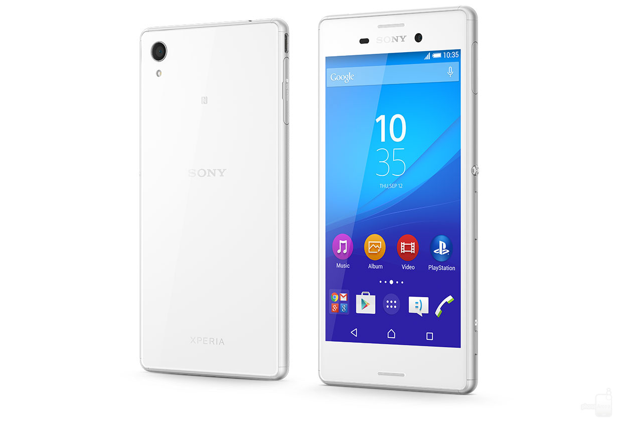 Xperia_M4_Aqua.jpg