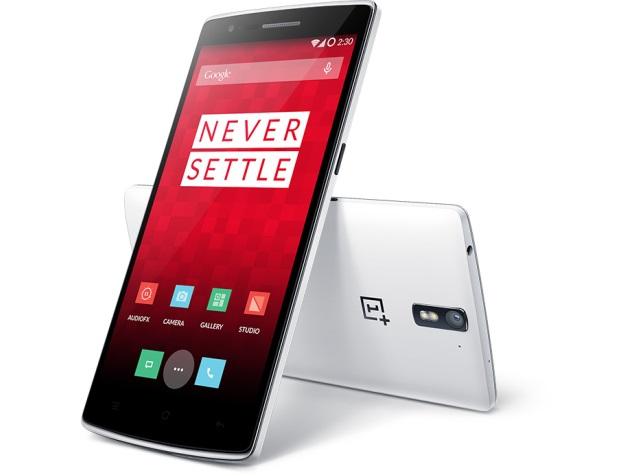 423201441820PM_635_oneplus_one.jpeg