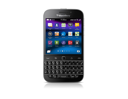blackberry_classic_black_450x350.png