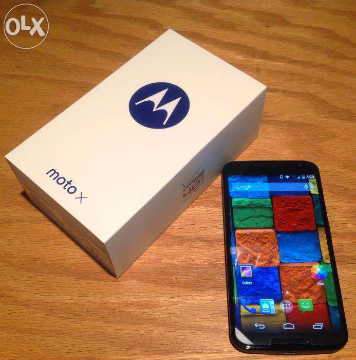 134251143_1_1000x700_motorola_moto_x_2nd_gen_16gb_brand_new_phone_only_box_open_reason_f_mumbai.jpg