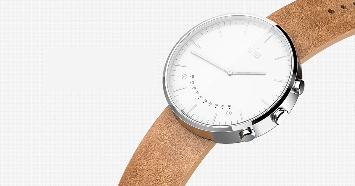 Elephone_w2_smartwatch_GB.jpg