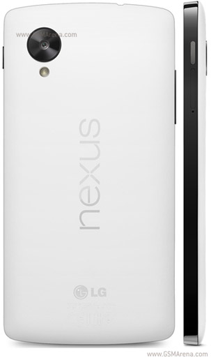 lg_google_nexus_5_white.jpg