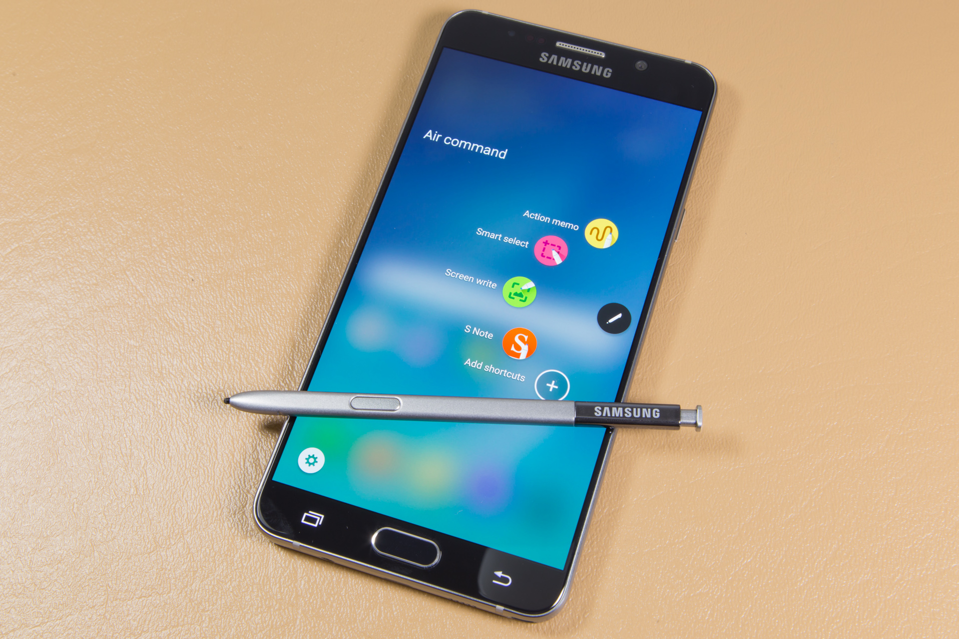 Note5_41.jpg