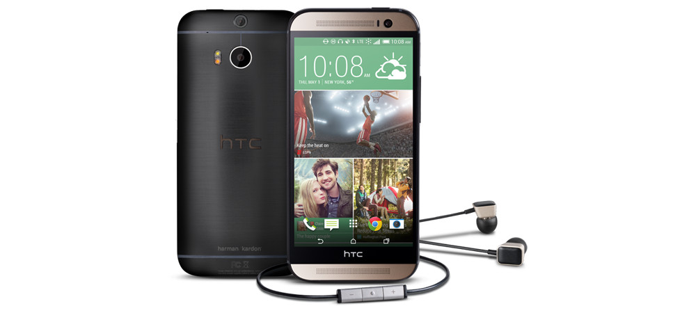 htc_one_m8_harman_kardon_1.jpg