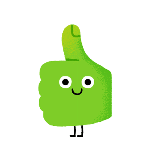 giphy__2_.gif