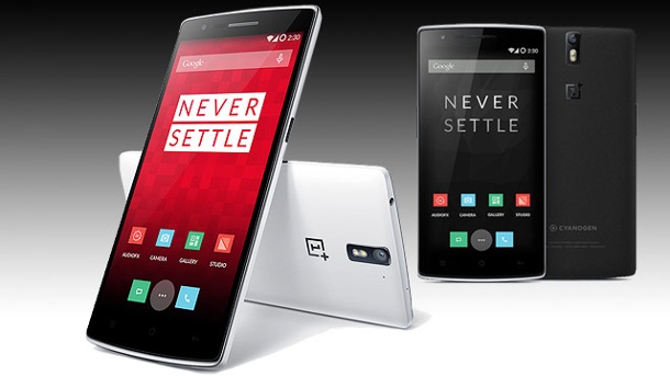 oneplus_one.jpg