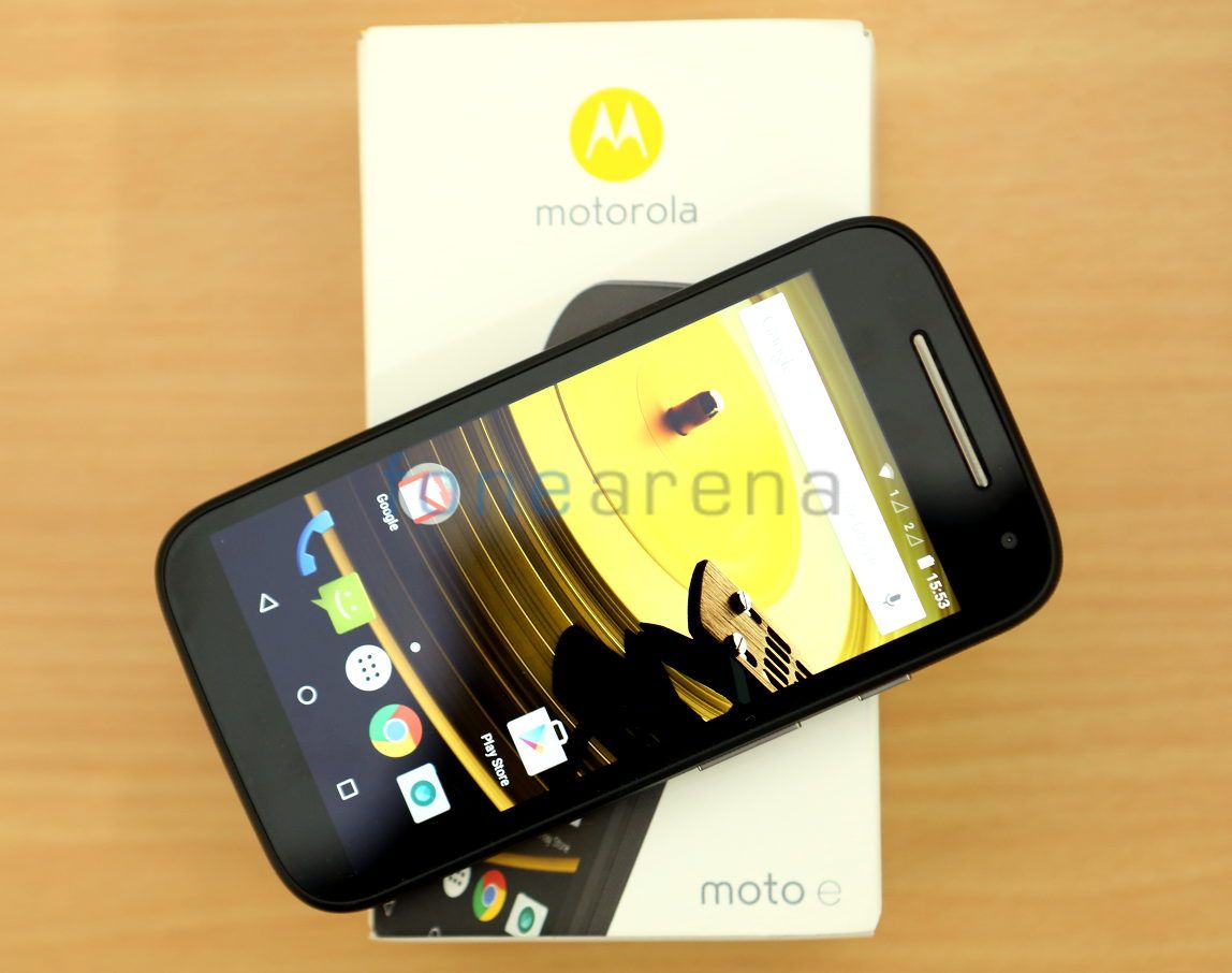 Motorola_Moto_E_2nd_Gen__fonearena_003.jpg