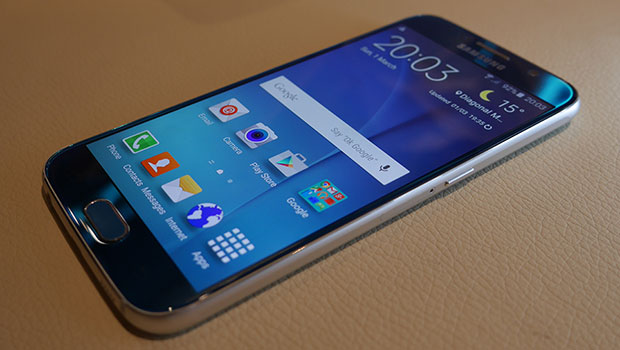 Samsung_Galaxy_S6_Official_2__1_.jpg
