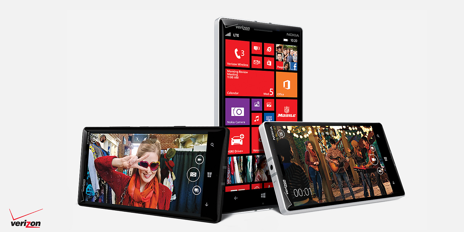 MSFT_PP_Hero_LumiaIcon_US_Image_Carousel_1_2000x1000_jpg.jpg