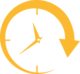 comingsoon_logo.png