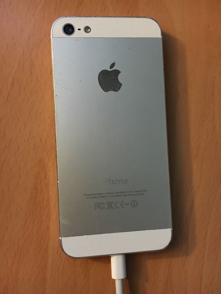 iphone_1.jpg