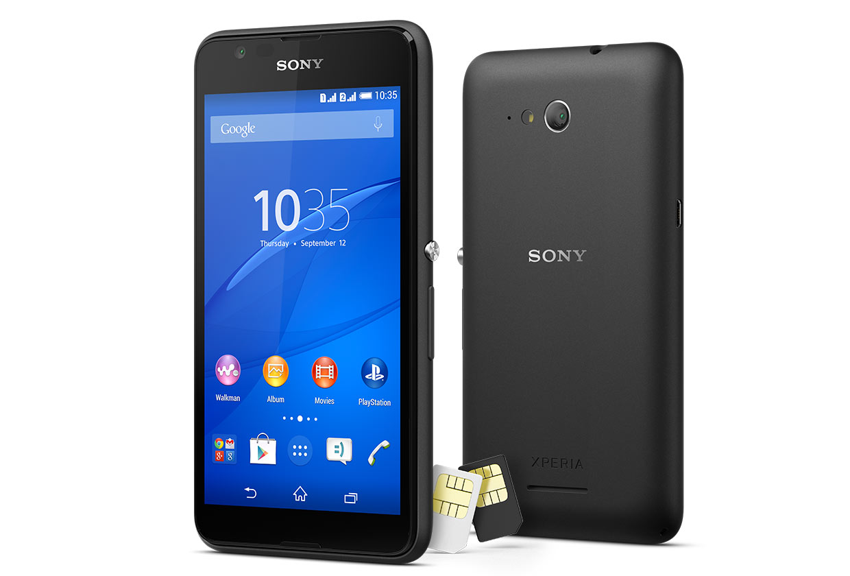 xperia_e4g_ds_black_1240x840_b03c1bc479c498b0eb0ab3af946cee06.jpg