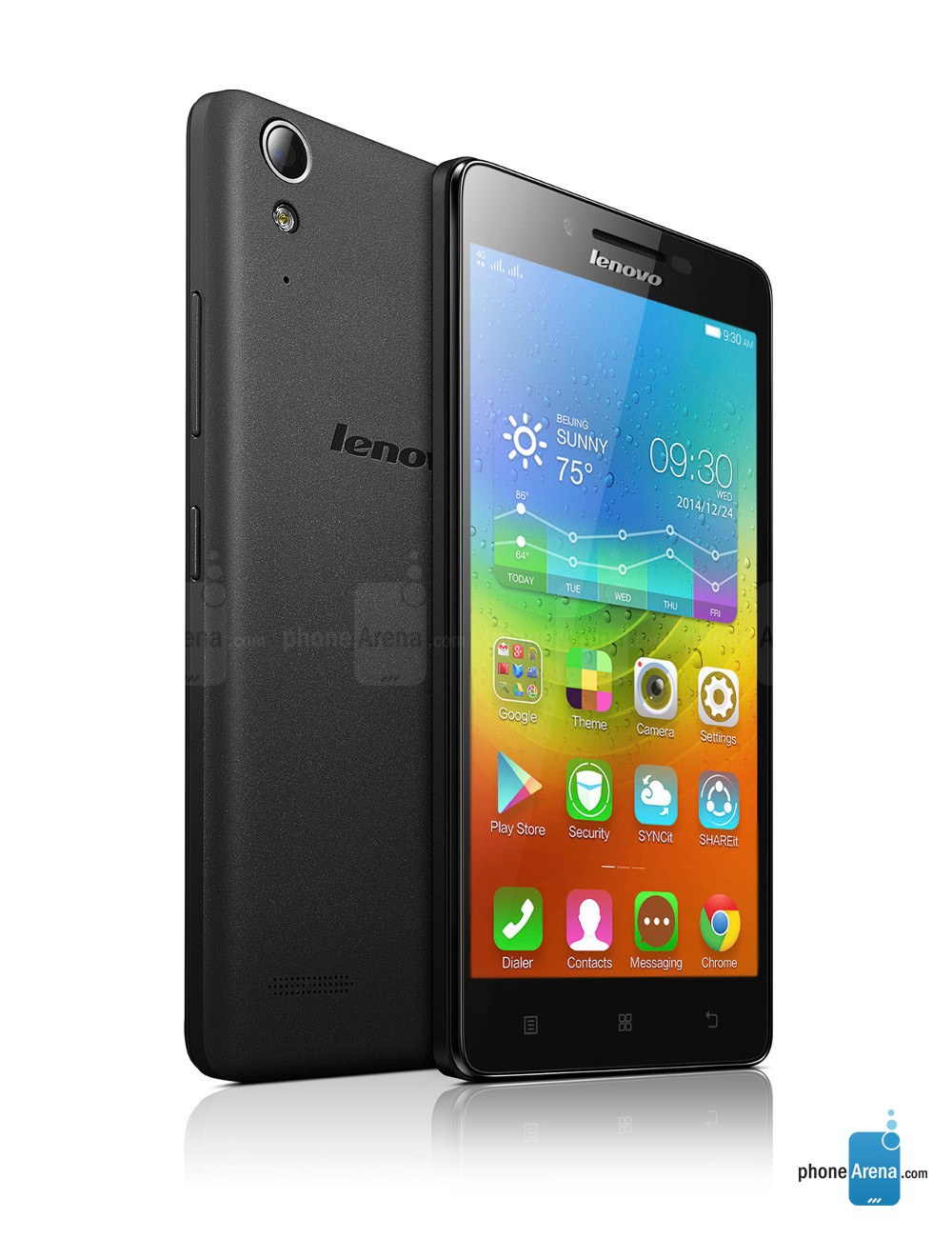 lenovo_a5000_1.jpg