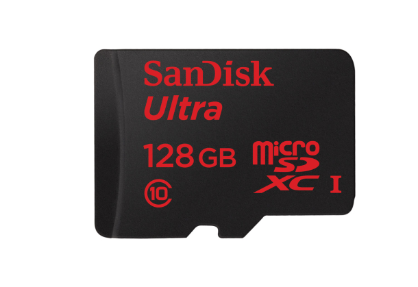 SanDisk_128GB.jpg
