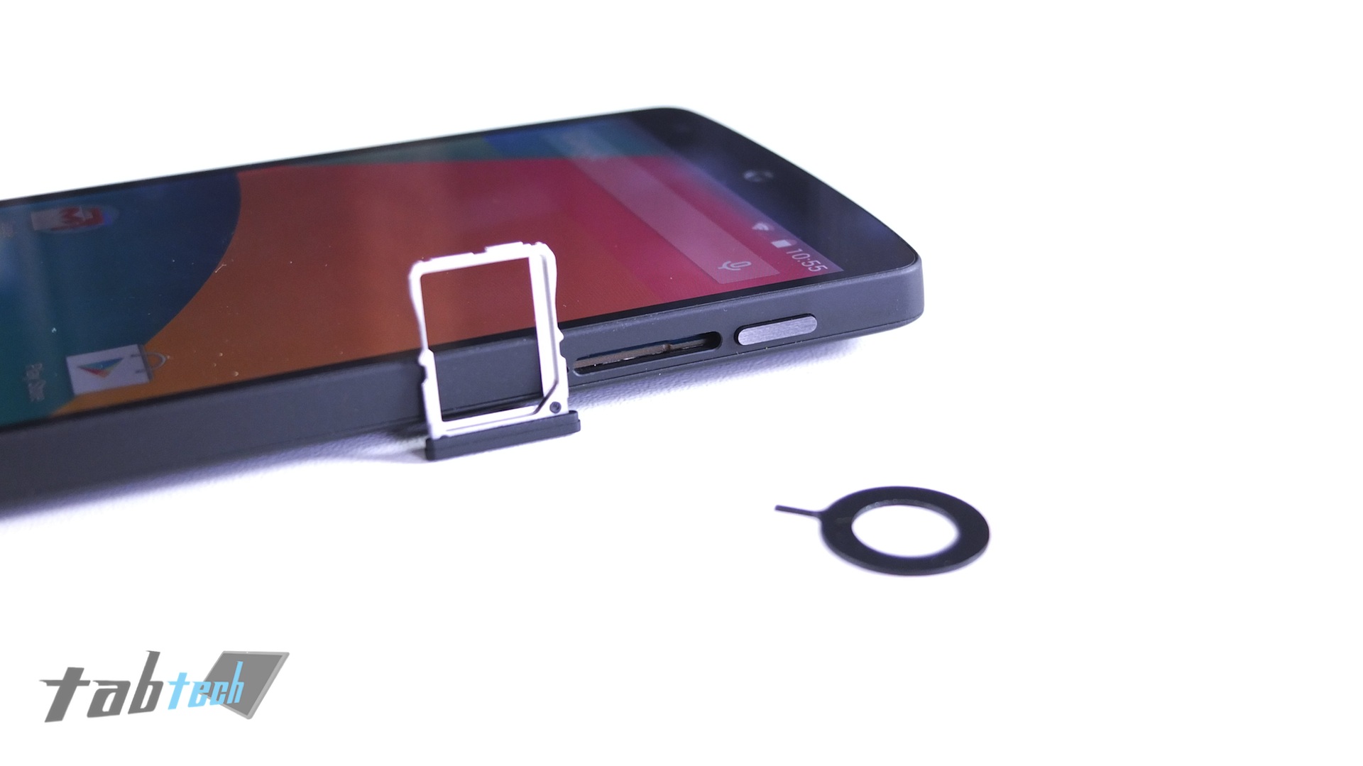 Nexus_5_Micro_Sim_Holder.jpg