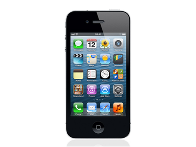 C__Data_Users_DefApps_AppData_INTERNETEXPLORER_Temp_Saved_Images_530201374810PM_635_iPhone_4s.png