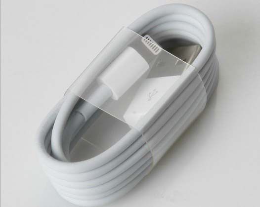 iphone_5_cable_1_m_____________.jpg
