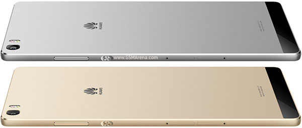 huawei_p8_max_3.jpg