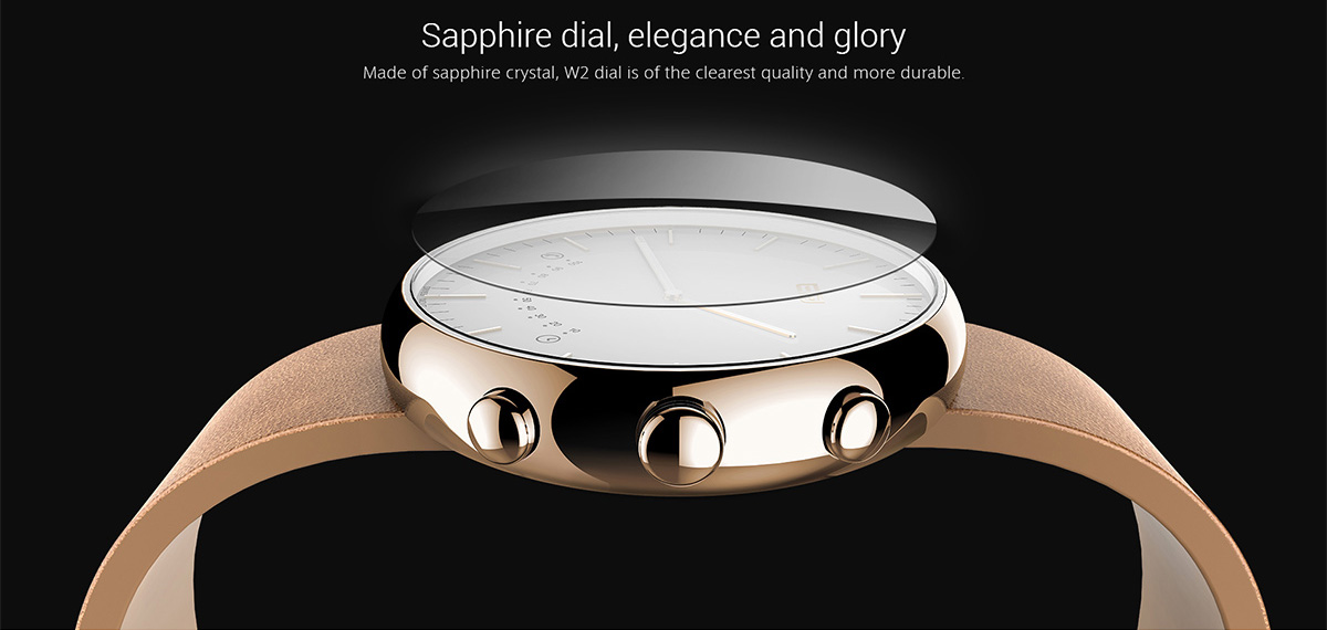 Elephone_w2_smartwatch_GB_07.jpg