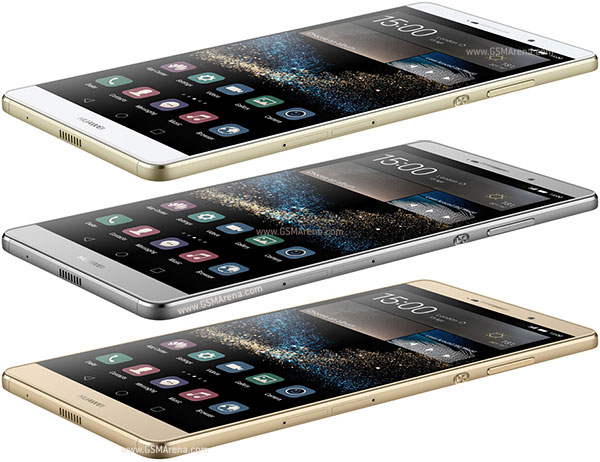 huawei_p8_max_2.jpg