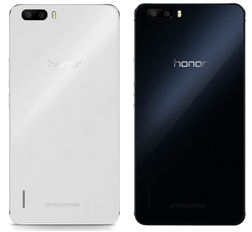 Хуавей хонор плюс. Honor 6 Plus. Хуавей хонор 6 плюс. Honor 6 Plus 2014. Huawei хонор 6 плюс.