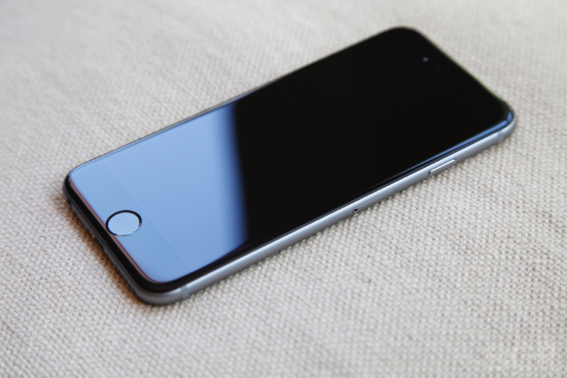 bgr_iphone_6_1.jpg