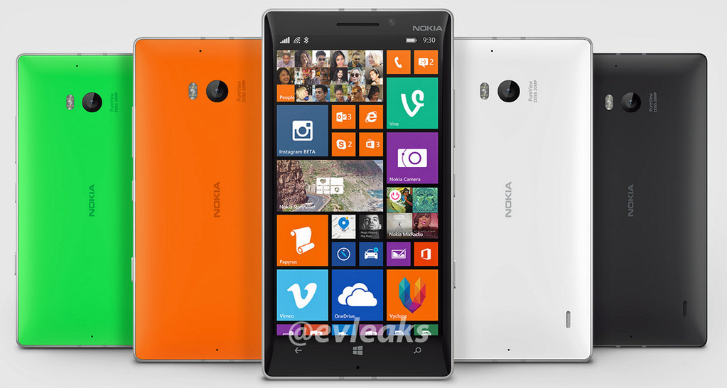 C__Data_Users_DefApps_AppData_INTERNETEXPLORER_Temp_Saved_Images_lumia930.jpg