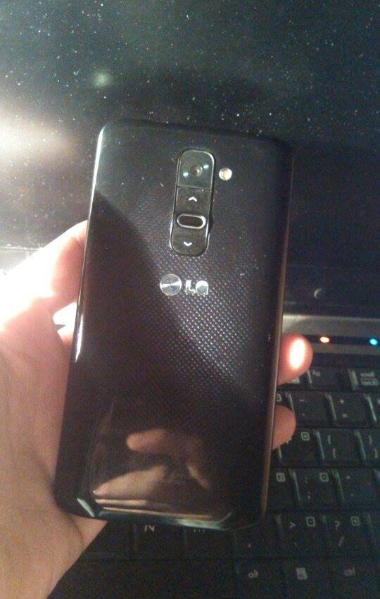 g4.jpg