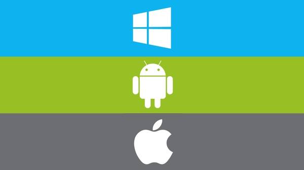 10933748_377316022448862_2096169463351059316_n.jpg