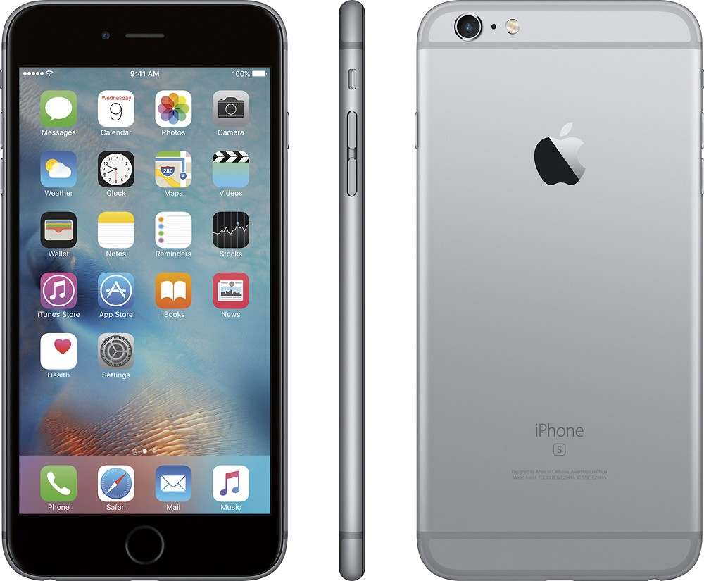 Apple_iPhone_6s_Plus_16GB_Space_Gray__Verizon_Wireless__487_216.jpg