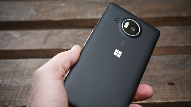 Lumia_950_XL_658x370_9d43ccfaec83f21e.jpg