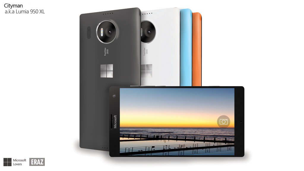 Microsoft_Cityman_Lumia_950_XL_render_3.jpg