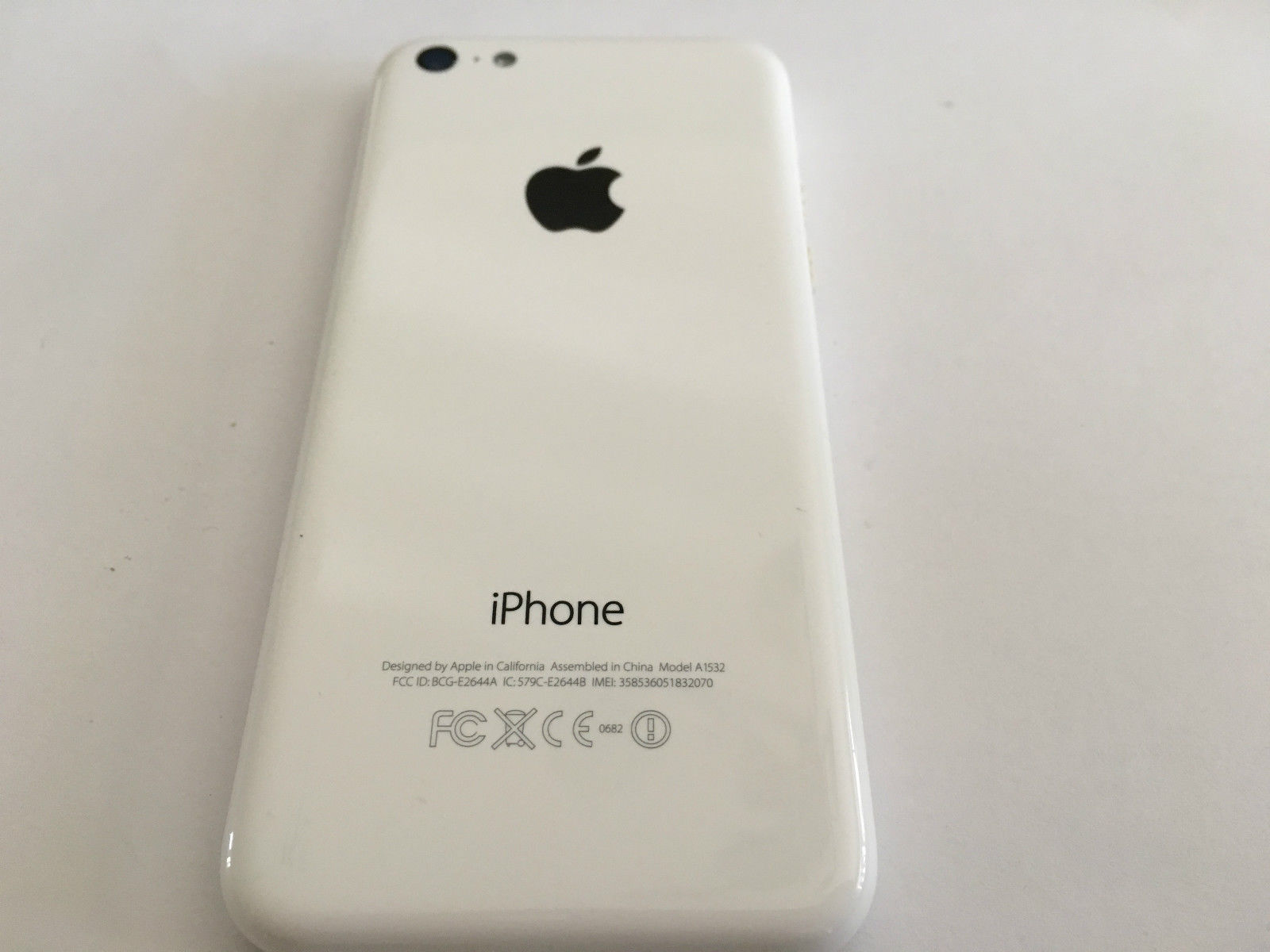 5c4.jpg