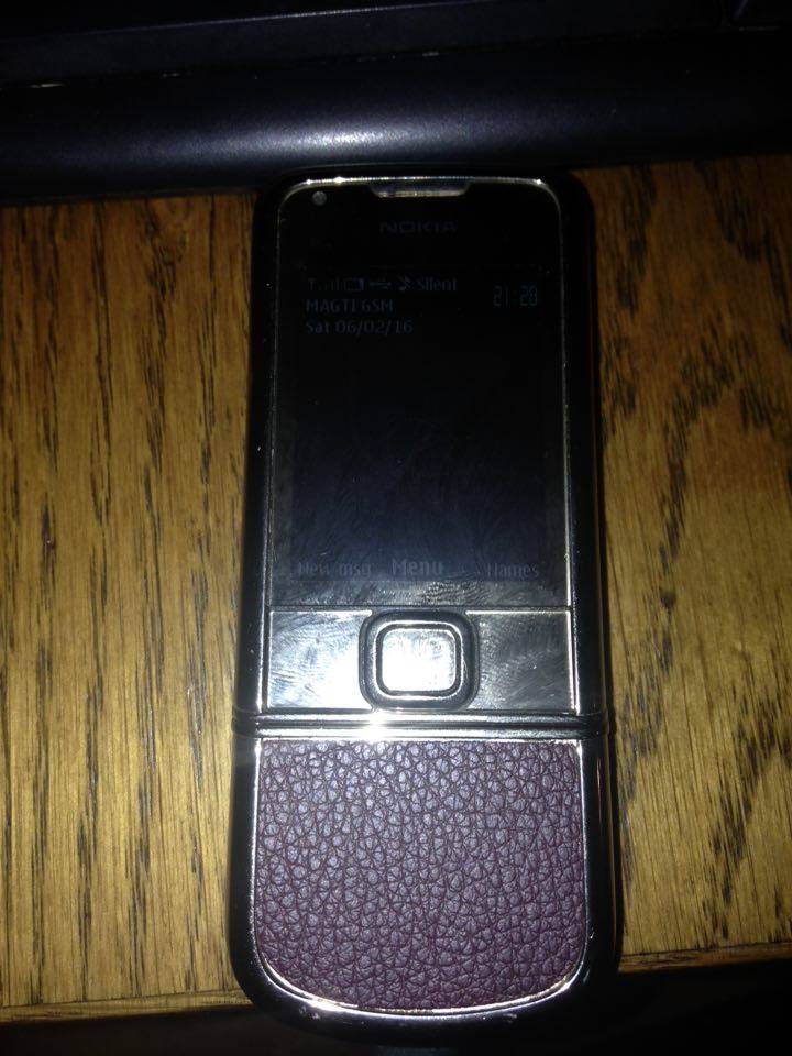 12659787_10207878270491309_1288323095_n.jpg