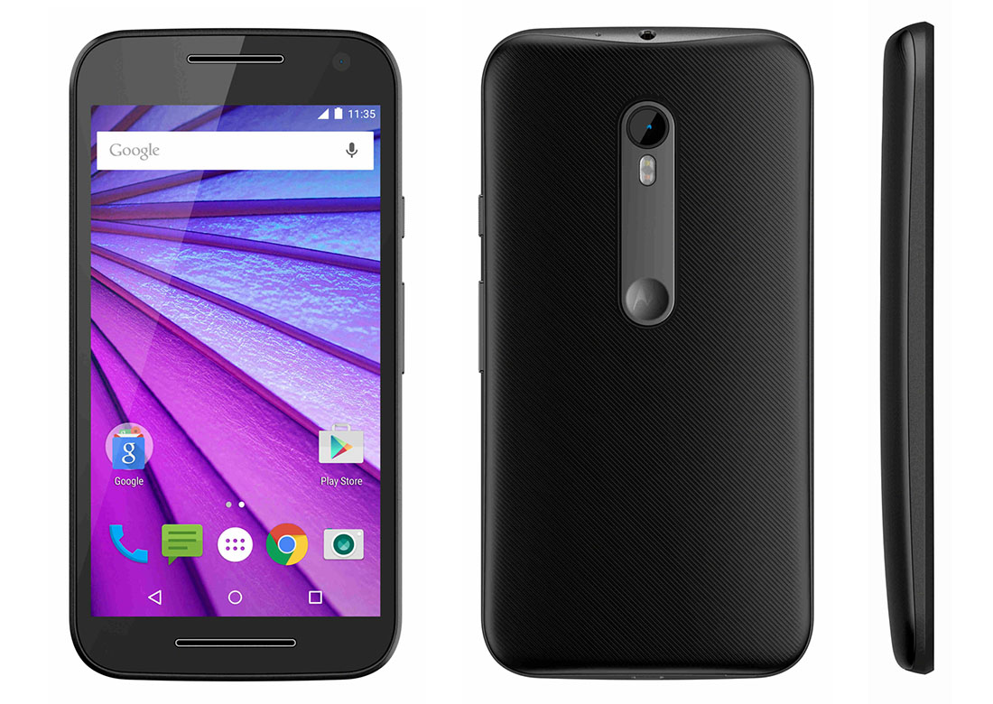 moto_g_3rd_gen_black.jpg