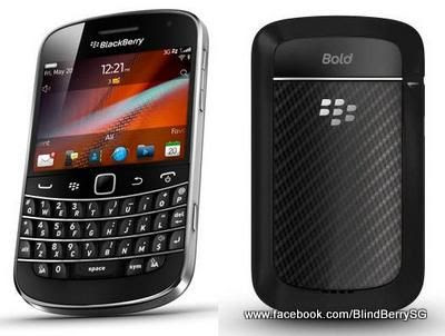 BB9930NC.jpg