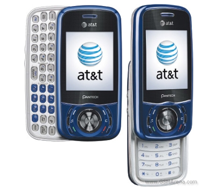 pantech_c740_matrix.jpg