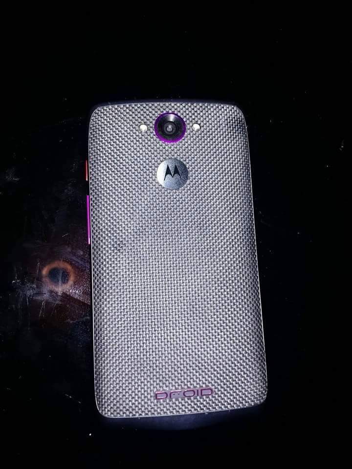 received_1216790915017010.jpeg