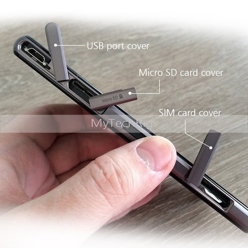 Original_USB_Charging_Port_Cover_Flap_for_Sony_Xperia_Z1_Compact_D5503_Micro_SD_SIM_Dust.jpg