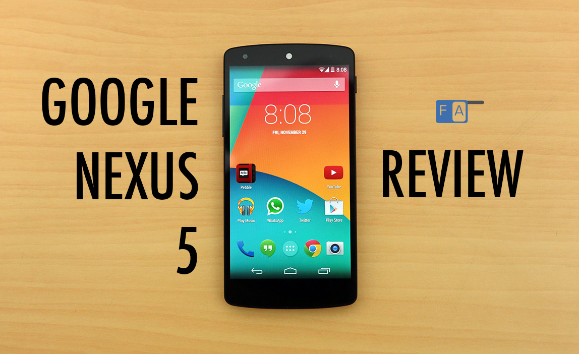 google_nexus_5_review_161.jpg