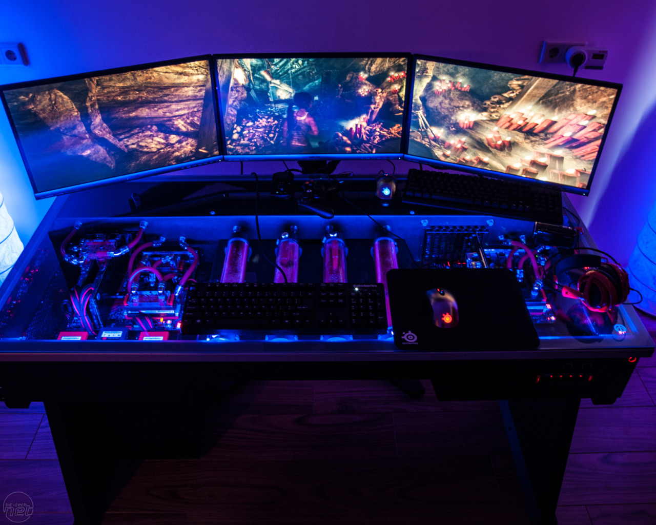 extra_1280x1024.jpg
