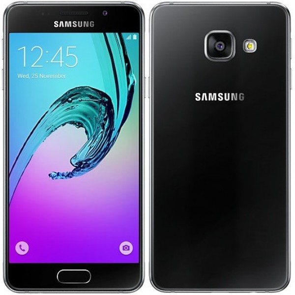 Samsung_Galaxy_A3_2016_Black_0_600x600.jpg