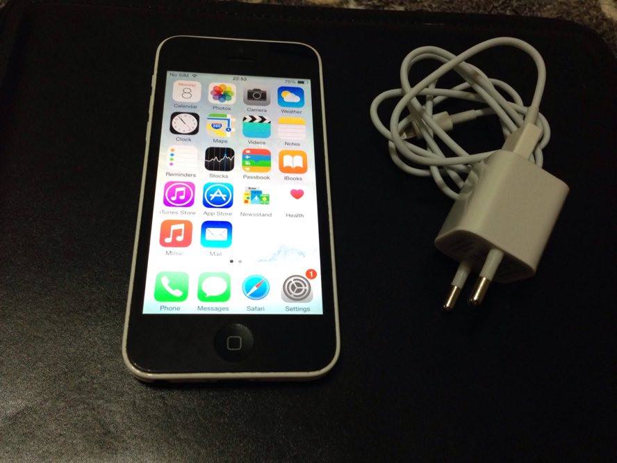 iphone_5_c.jpg