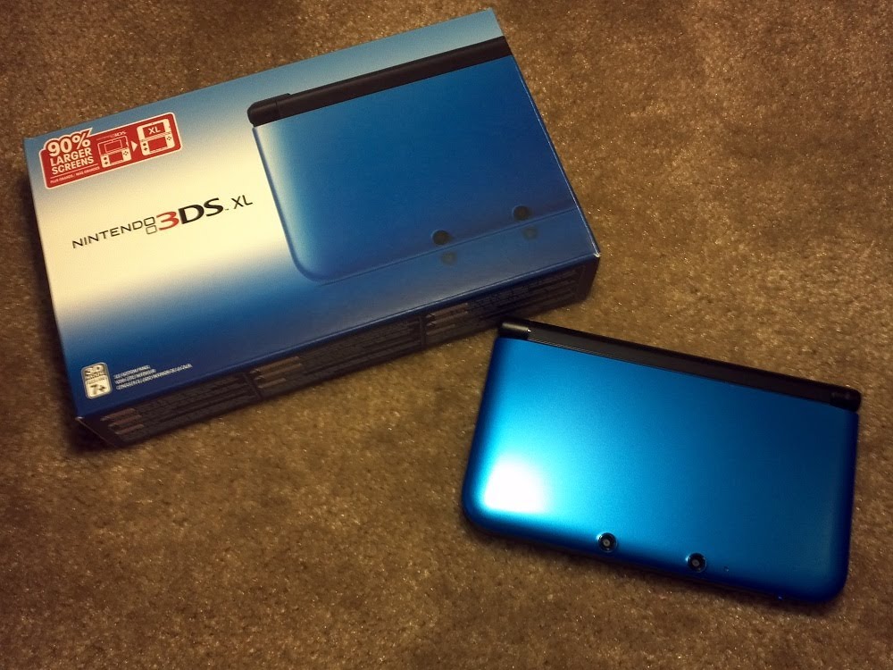 nintendo.jpg